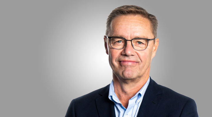 Tomas Långdahl